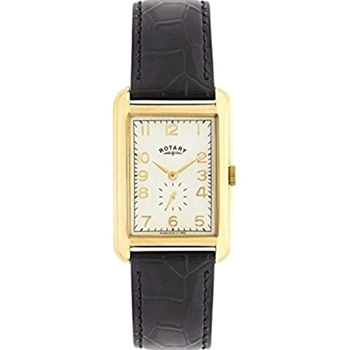 ساعت مچی روتاری ROTARY کد GS02698.03